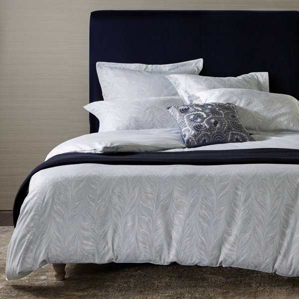 Zoffany Ebru Bedding Wayfair